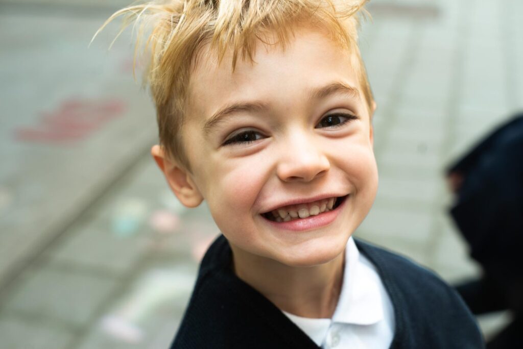LFI Anvers